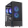 PC Gaming ZMEU Epic PrimePlus, AMD Ryzen 5 5600 3.5GHz, 32GB DDR4, 1TB SSD, RTX 5060 8GB GDDR7, Iluminare RGB