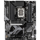 Placa de baza GIGABYTE B760 GAMING X DDR4 GEN5