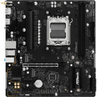 Placa de baza ASRock A620AM-X WiFi