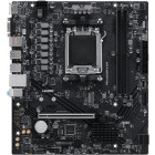 Placa de baza MSI PRO A620AM-B EVO