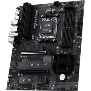 MSI PRO B840-S EVO WIFI6E