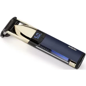 BaByliss Super-X Metal S992E