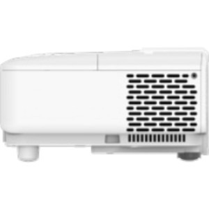 Philips ProPix 850