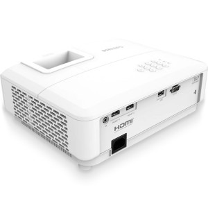 Philips ProPix 850
