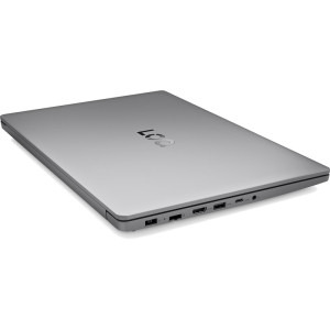 Lenovo Gaming 15.6'' LOQ 15ARP10E, FHD IPS 144Hz, Procesor AMD Ryzen™ 7 170 (16M Cache, up to 4.75 GHz), 16GB DDR5, 1TB SSD, GeForce RTX 4050 6GB, No OS, Luna Grey
