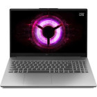 Laptop Lenovo Gaming 15.6'' LOQ 15ARP10E, FHD IPS 144Hz, Procesor AMD Ryzen™ 7 170 (16M Cache, up to 4.75 GHz), 16GB DDR5, 1TB SSD, GeForce RTX 4050 6GB, No OS, Luna Grey