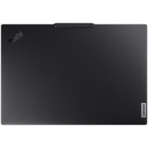 Lenovo 16'' ThinkPad P16s Gen 4, WUXGA IPS, Procesor Intel® Core™ Ultra 7 265H (24M Cache, up to 5.30 GHz), 64GB DDR5, 2TB SSD, RTX PRO 1000 Blackwell 8GB, Win 11 Pro, Black