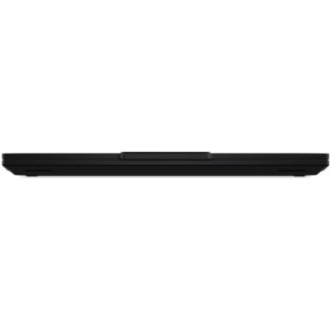 Lenovo 16'' ThinkPad P16s Gen 4, WUXGA IPS, Procesor Intel® Core™ Ultra 7 255H (24M Cache, up to 5.10 GHz), 32GB DDR5, 1TB SSD, RTX PRO 500 Blackwell 6GB, Win 11 Pro, Black