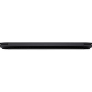 Lenovo 16'' ThinkPad P16s Gen 4, WUXGA IPS, Procesor Intel® Core™ Ultra 7 255H (24M Cache, up to 5.10 GHz), 32GB DDR5, 1TB SSD, RTX PRO 500 Blackwell 6GB, Win 11 Pro, Black
