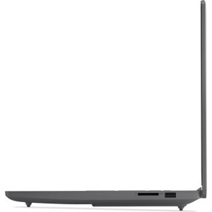 Lenovo Gaming 15.6'' LOQ 15ARP10E, FHD IPS 144Hz, Procesor AMD Ryzen™ 7 170 (16M Cache, up to 4.75 GHz), 16GB DDR5, 1TB SSD, GeForce RTX 3050 6GB, No OS, Luna Grey