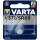 Varta V371, AG6, 1 buc