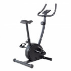 Bicicleta fitness TechFit B250N