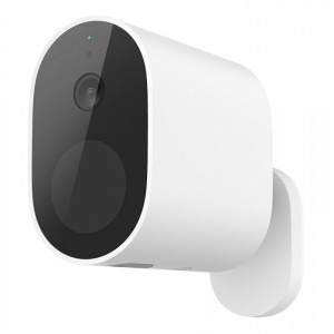 Xiaomi Camera de supraveghere Mi Outdoor Security 1080p + Receptor