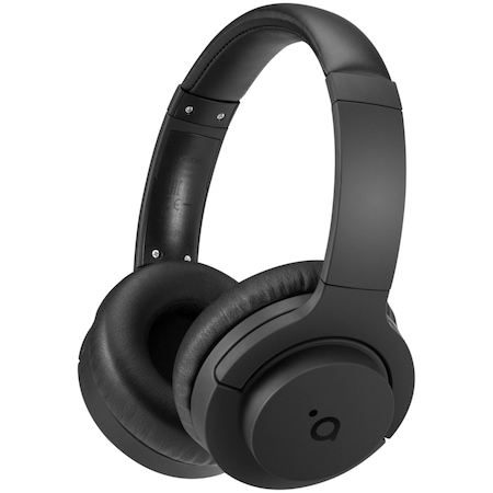 Casti Acme BH213, Negru