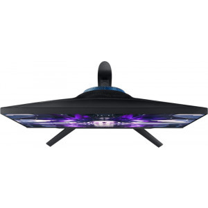 Samsung Gaming Odyssey G3 LS24AG320NUXEN 24 inch FHD VA 1 ms 165 Hz FreeSync Premium