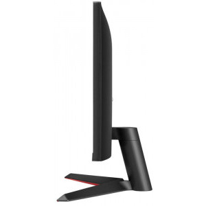 LG Gaming 24MP60G-B 23.8 inch FHD IPS 1 ms 75 Hz FreeSync