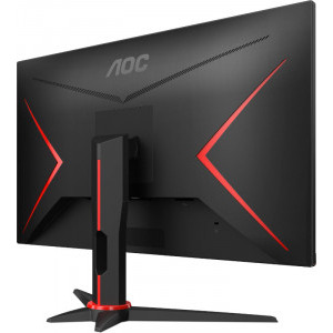 AOC Gaming 27G2SAE 27 inch FHD VA 1 ms 165 Hz FreeSync Premium