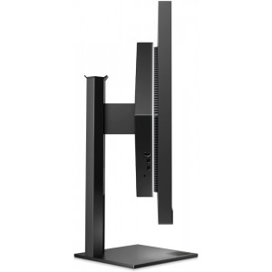 HP Gaming OMEN 27i 27 inch QHD IPS 1 ms 165 Hz G-Sync Compatible