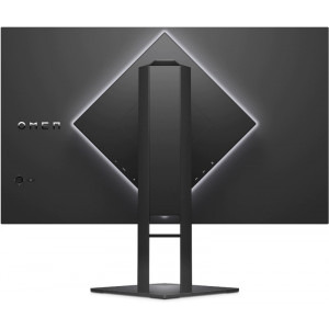 HP Gaming OMEN 27i 27 inch QHD IPS 1 ms 165 Hz G-Sync Compatible