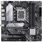 ASUS PRIME B660M-A D4