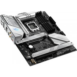 ASUS ROG STRIX B660-A GAMING WIFI