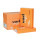 Hartie Xerox Vary Copy, A4, 5x 500 coli