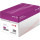 Hartie Xerox Performer A4, 80g/mp, 2500 coli