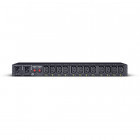 Accesoriu UPS CyberPower PDU44004, 1U
