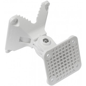 MikroTik QMP-LHG Sistem prindere antena