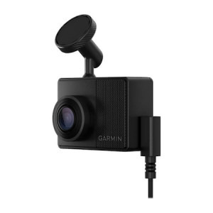 Garmin Dash Cam 67W, Wi-Fi