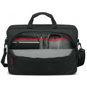 Lenovo Geanta notebook 15.6 inch Essential Topload Black