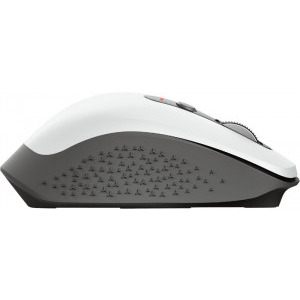 Trust Ozaa, Wireless, White