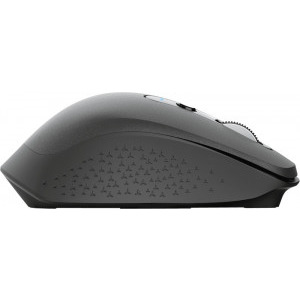 Trust Ozaa Wireless Black