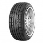 Anvelopa vara Continental Contisportcontact 5 225/45R18 95Y