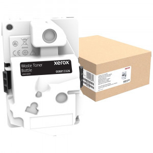 Consumabil Xerox Waste toner 008R13326