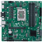 Placa de baza ASUS PRO B660M-C D4-CSM
