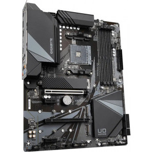 GIGABYTE X570S UD