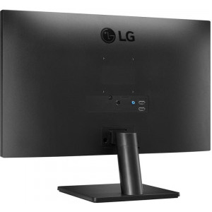 LG 24MP500-B 23.8 inch FHD IPS 5 ms 75 Hz FreeSync