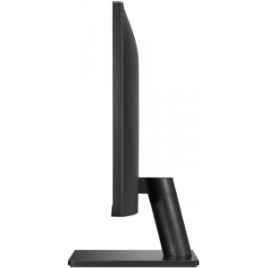 LG 24MP500-B 23.8 inch FHD IPS 5 ms 75 Hz FreeSync