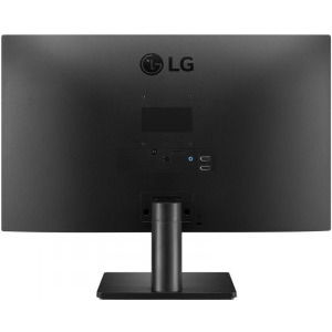 LG 24MP500-B 23.8 inch FHD IPS 5 ms 75 Hz FreeSync