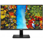 Monitor LED LG 24MP500-B 23.8 inch FHD IPS 5 ms 75 Hz FreeSync