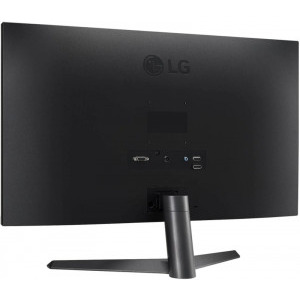 LG Gaming 27MP60G-B 27 inch FHD IPS 1 ms 75 Hz FreeSync