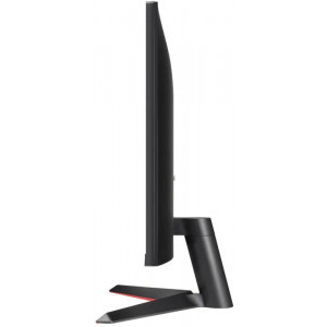 LG Gaming 27MP60G-B 27 inch FHD IPS 1 ms 75 Hz FreeSync