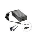OEM Incarcator Laptop HP 19V 9.5A 180W