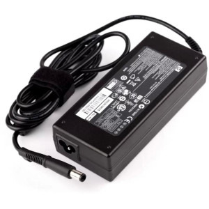 OEM Incarcator Laptop HP EliteBook 8570w