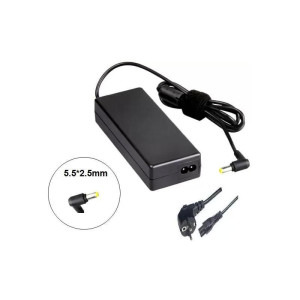 OEM Incarcator Laptop HP COMPAQ Ze4500