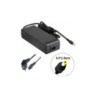 OEM Incarcator Laptop HP COMPAQ Presario R3000
