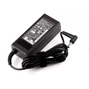 OEM Incarcator MSI MS-1681 65W