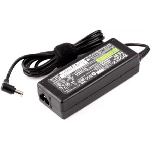 OEM Incarcator / Alimentator Sony PCG-71211L 75W