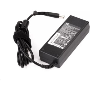 OEM Incarcator / Alimentator HP Pavilion dv7-2000